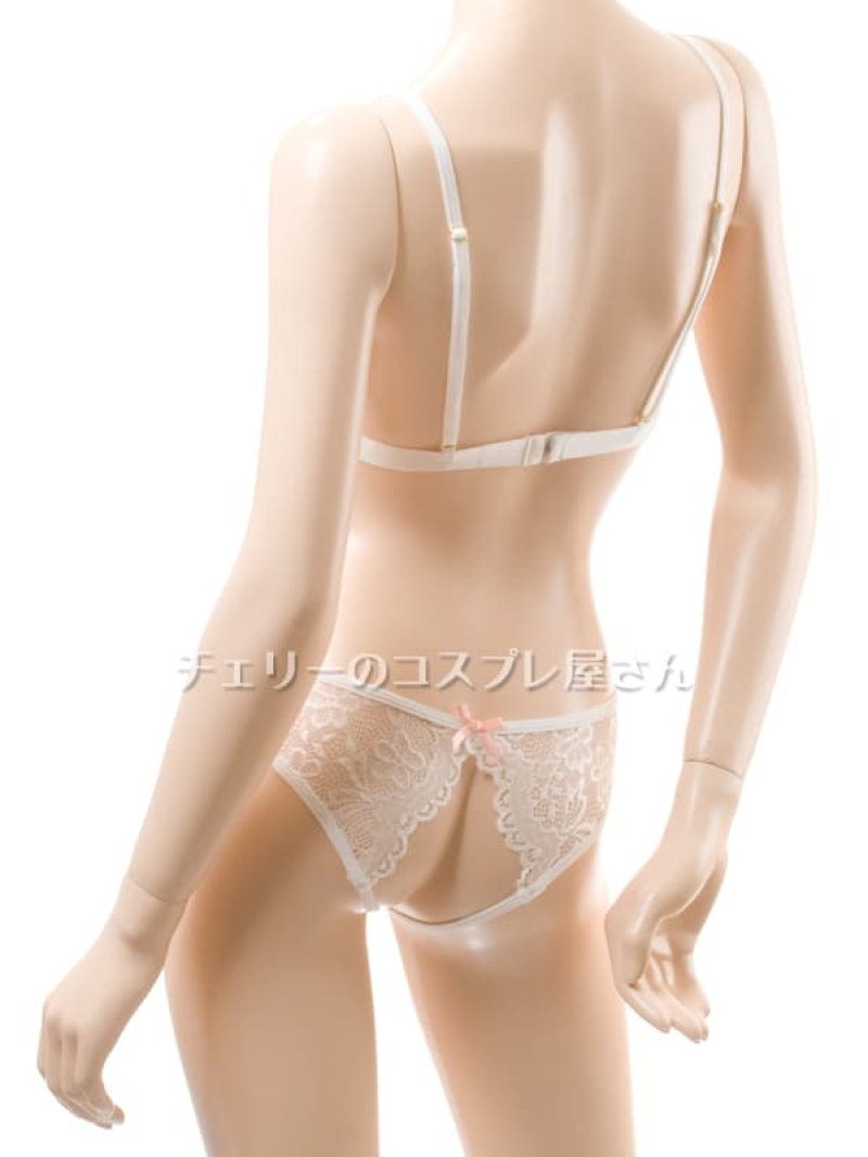 画像17: 2 625・白 (17)