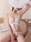 画像3: 2 625・白 (3)