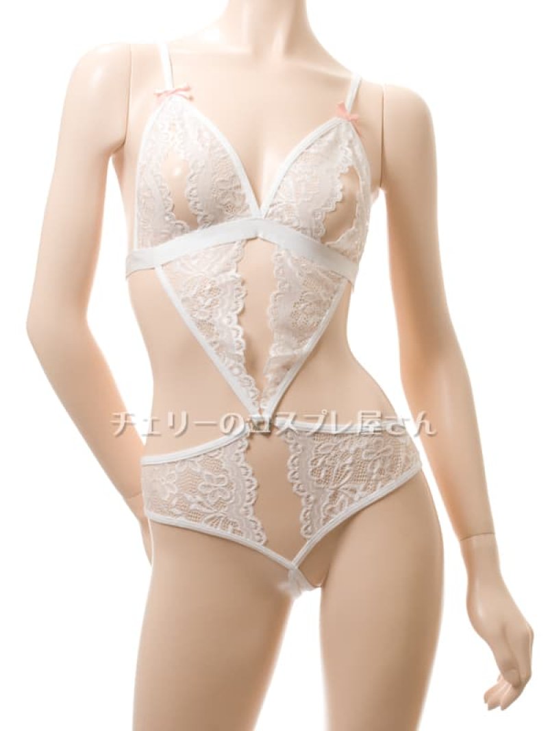 画像5: 2 625・白 (5)