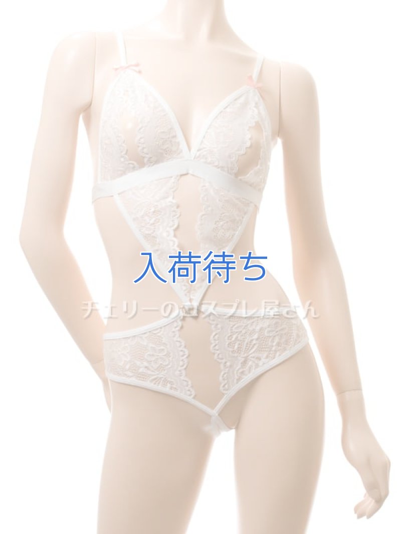 画像5: 2 625・白 (5)