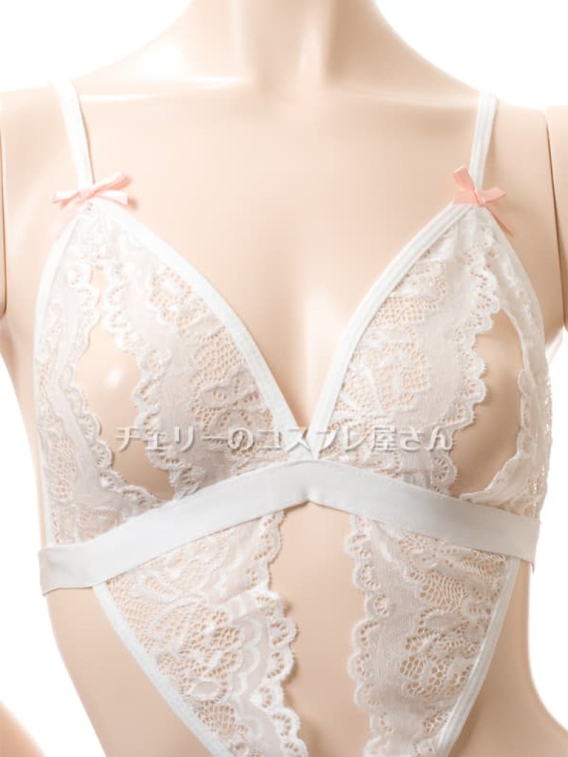 画像6: 2 625・白 (6)