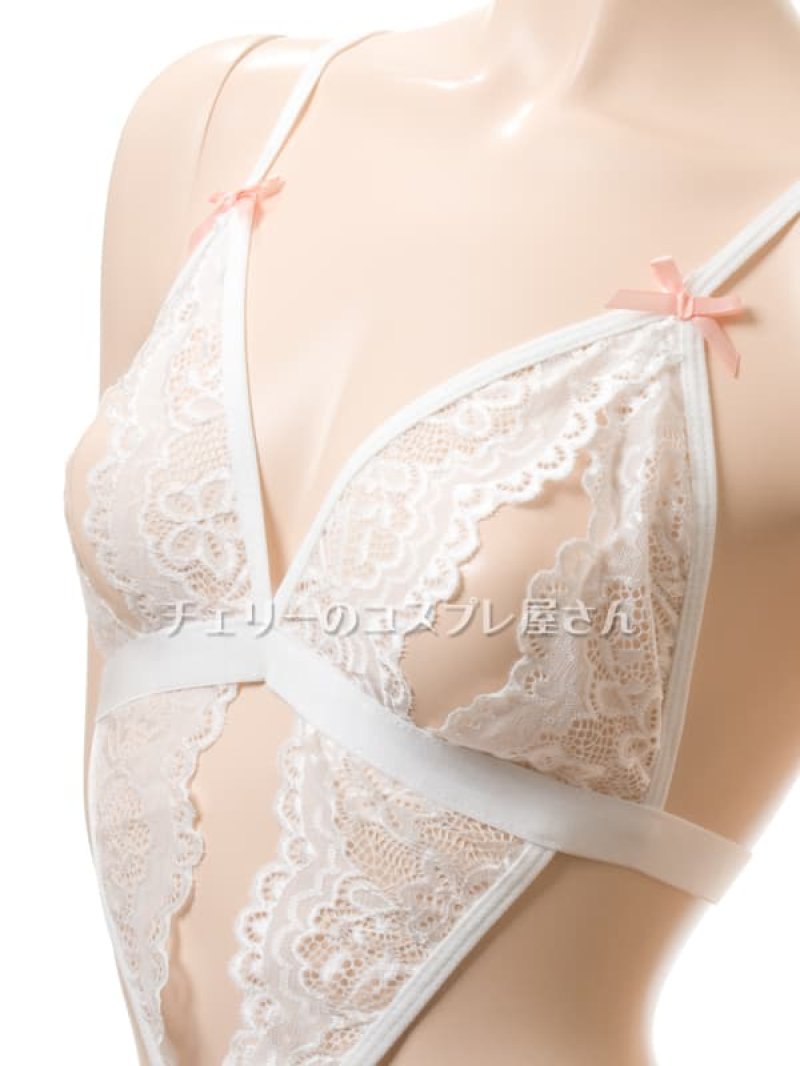 画像9: 2 625・白 (9)