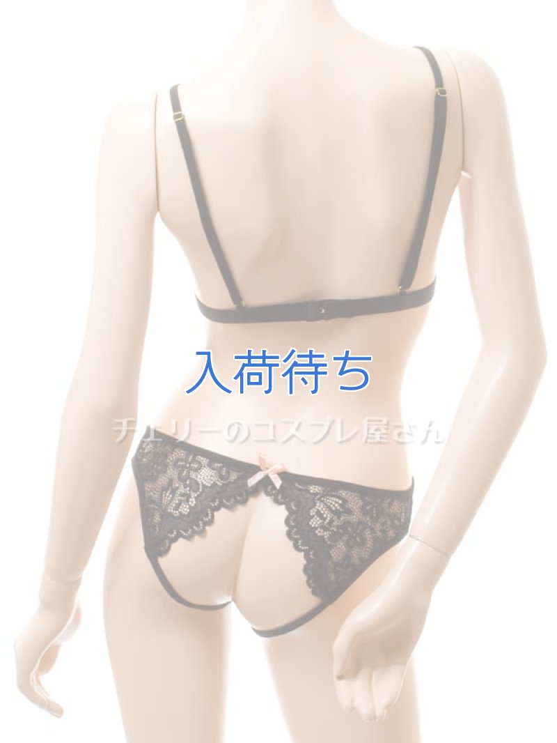 画像6: 2 626・黒 (6)