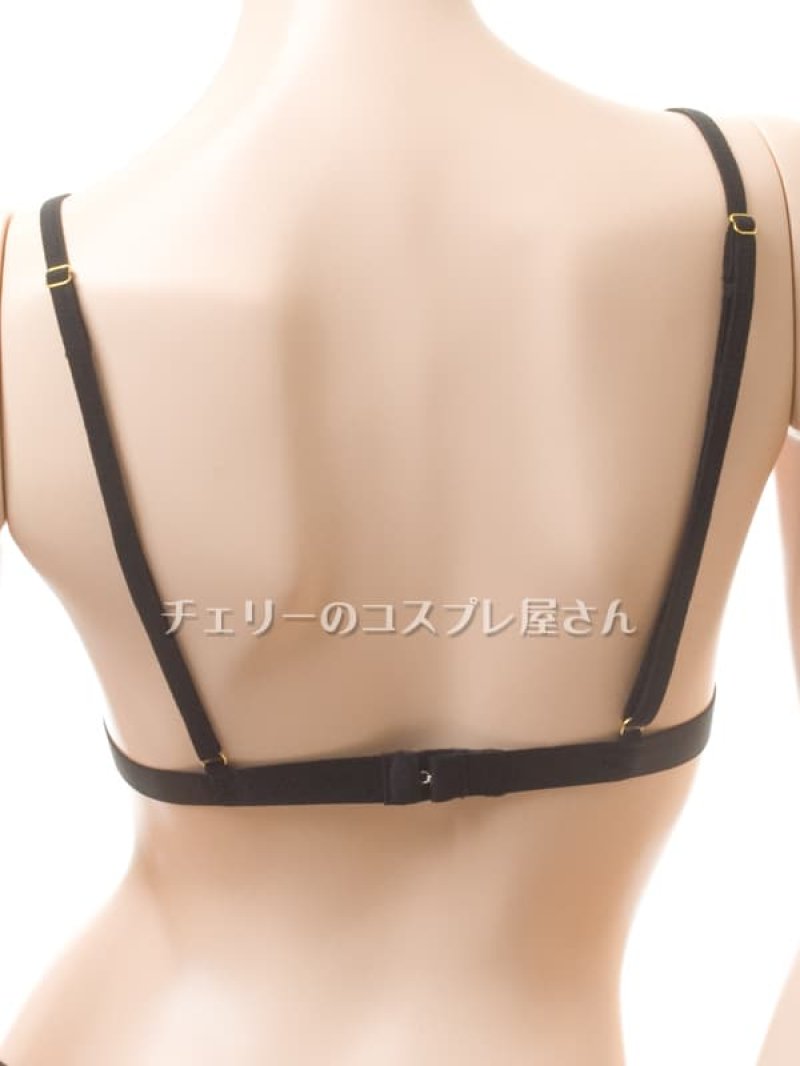 画像15: 2 626・黒 (15)