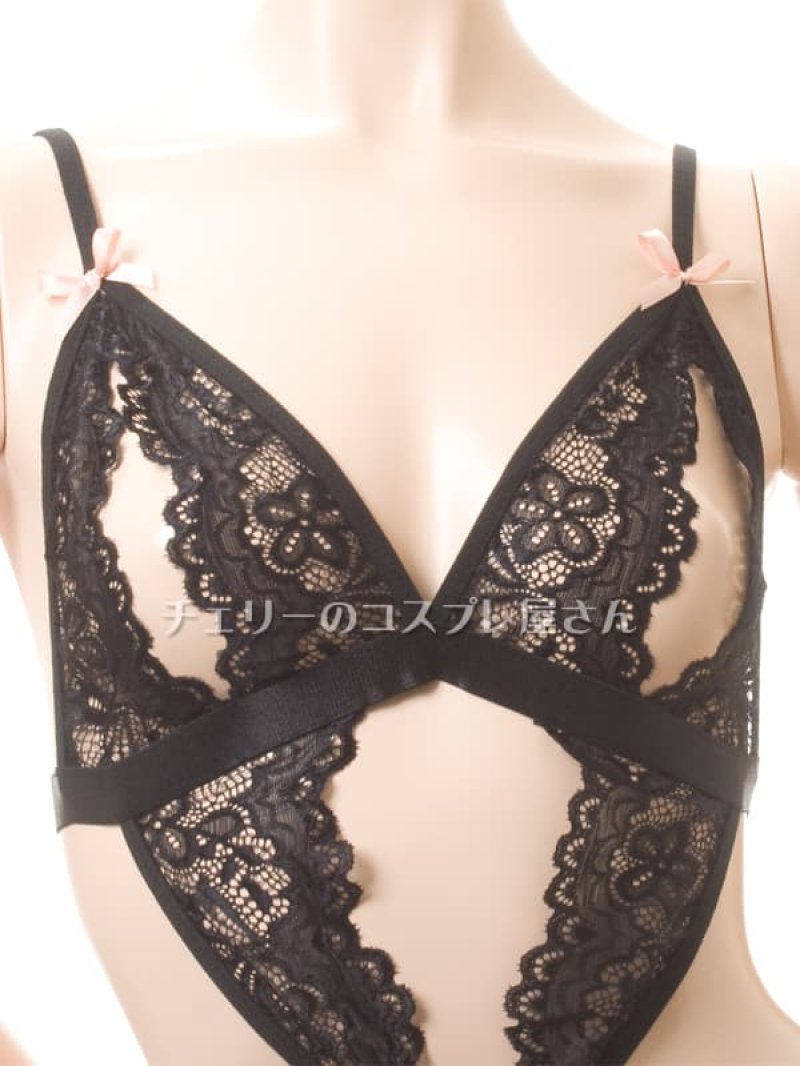 画像6: 2 626・黒 (6)