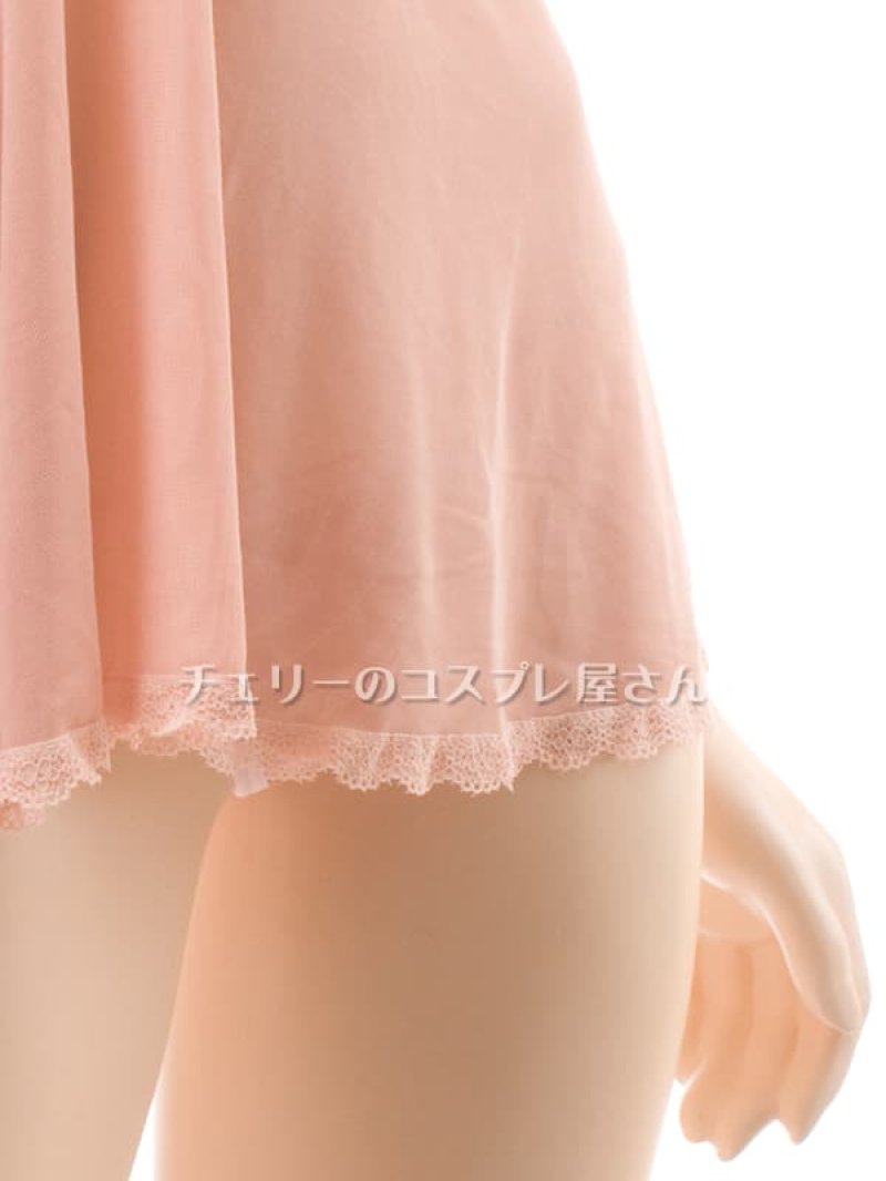 画像13: 2 627・ライトブラウン (13)