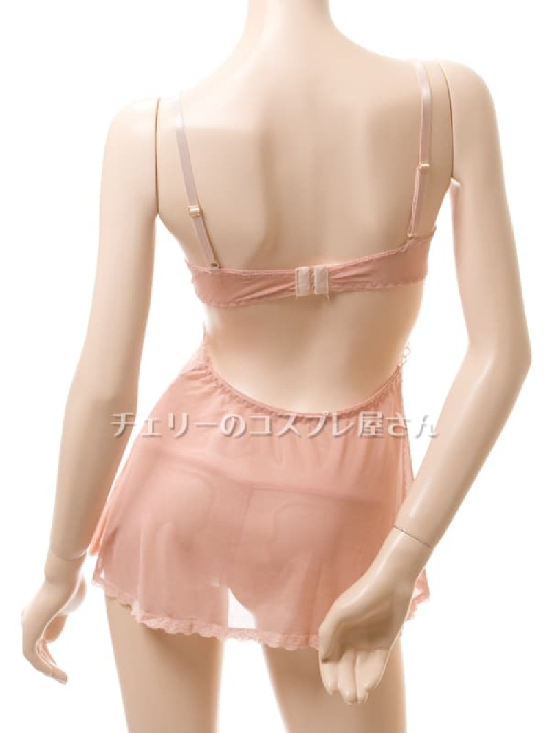 画像14: 2 627・ライトブラウン (14)