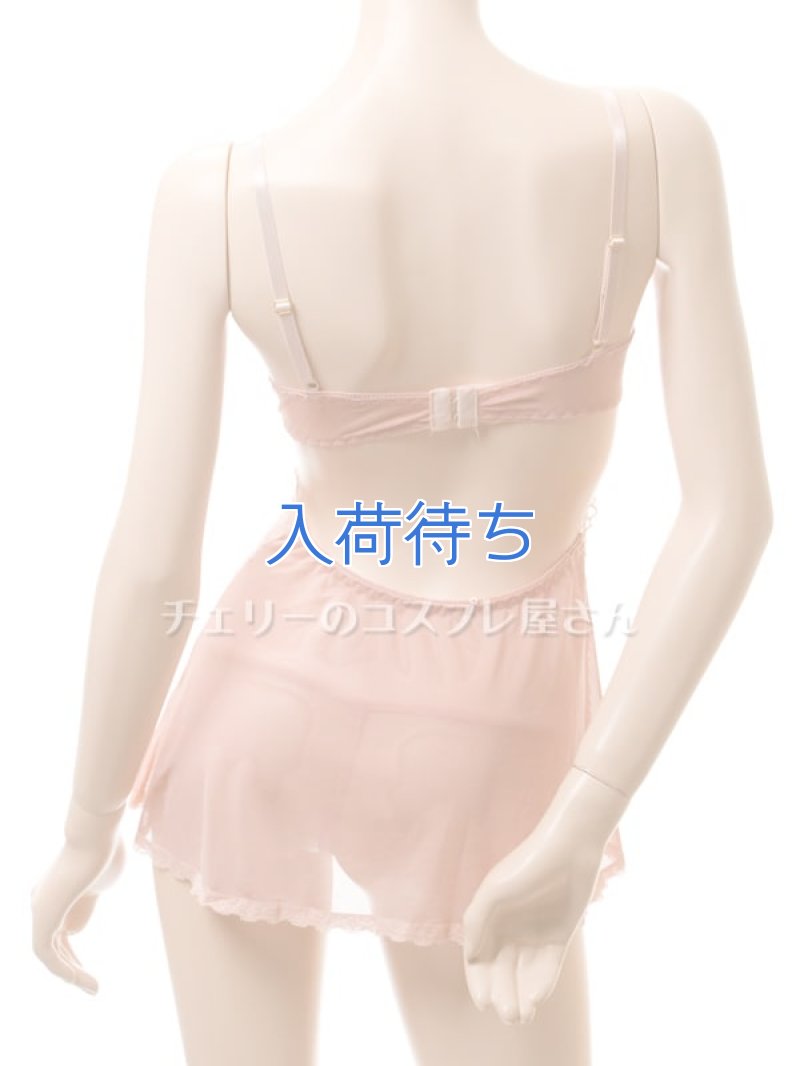 画像6: 2 627・ライトブラウン (6)