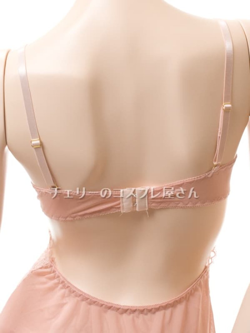 画像15: 2 627・ライトブラウン (15)