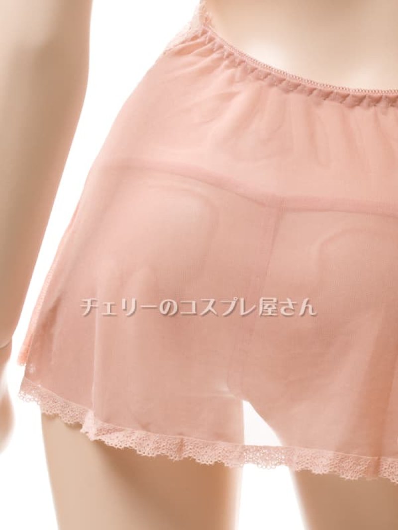 画像16: 2 627・ライトブラウン (16)