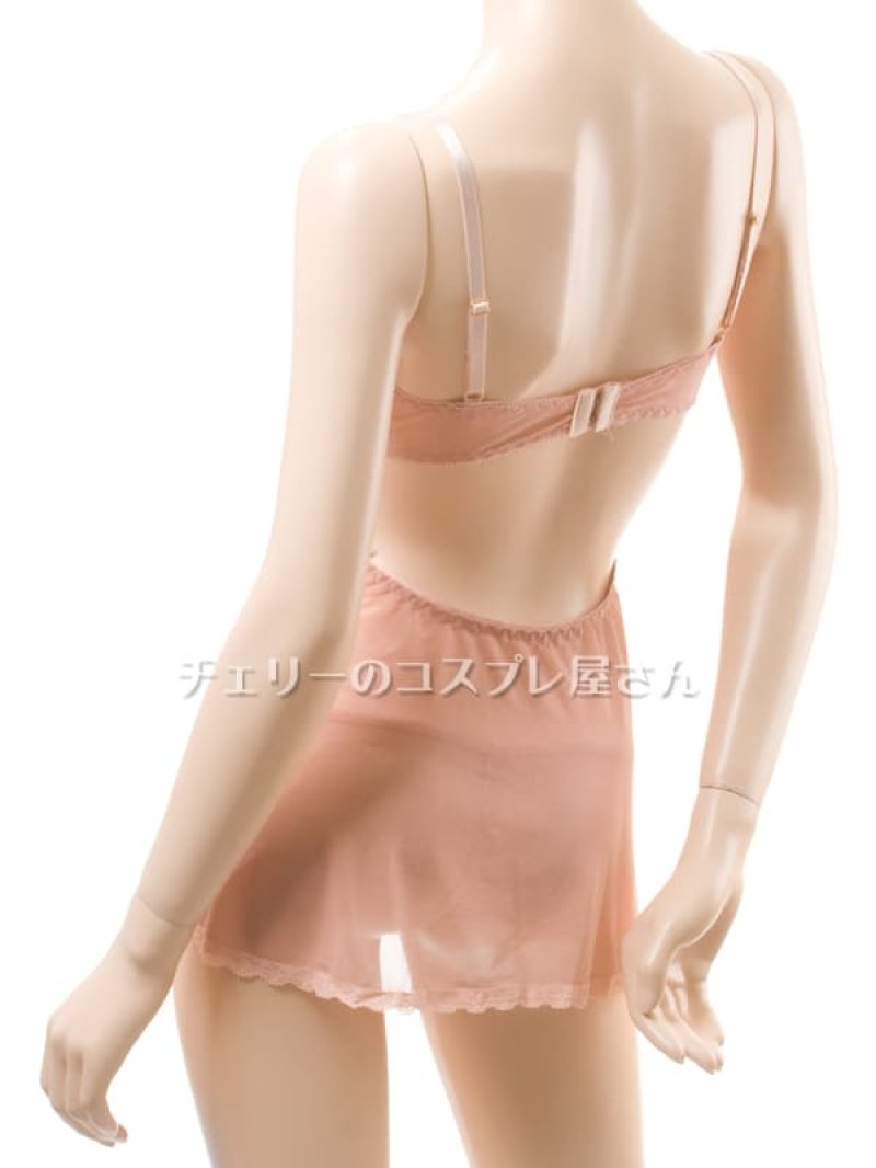 画像17: 2 627・ライトブラウン (17)