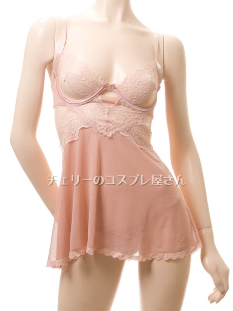 画像5: 2 627・ライトブラウン (5)