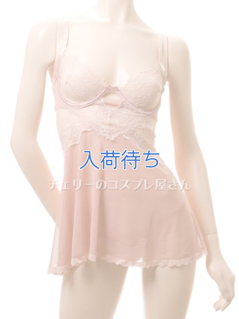 画像5: 2 627・ライトブラウン (5)