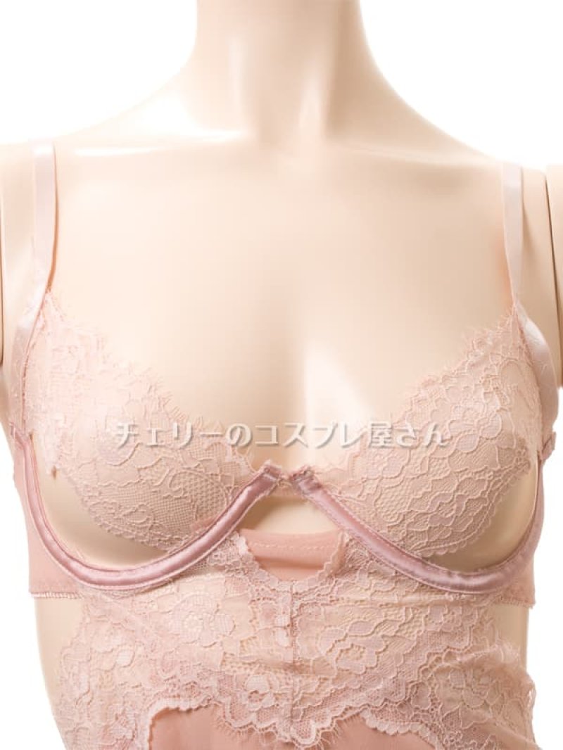 画像6: 2 627・ライトブラウン (6)