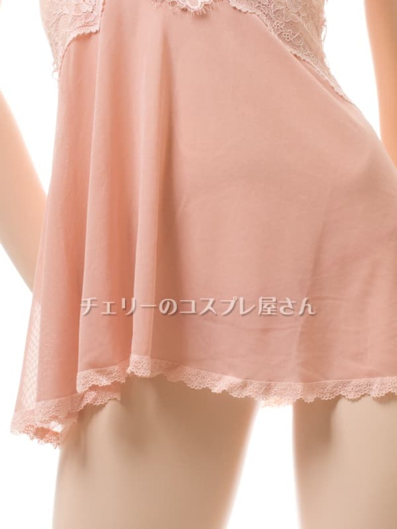 画像7: 2 627・ライトブラウン (7)