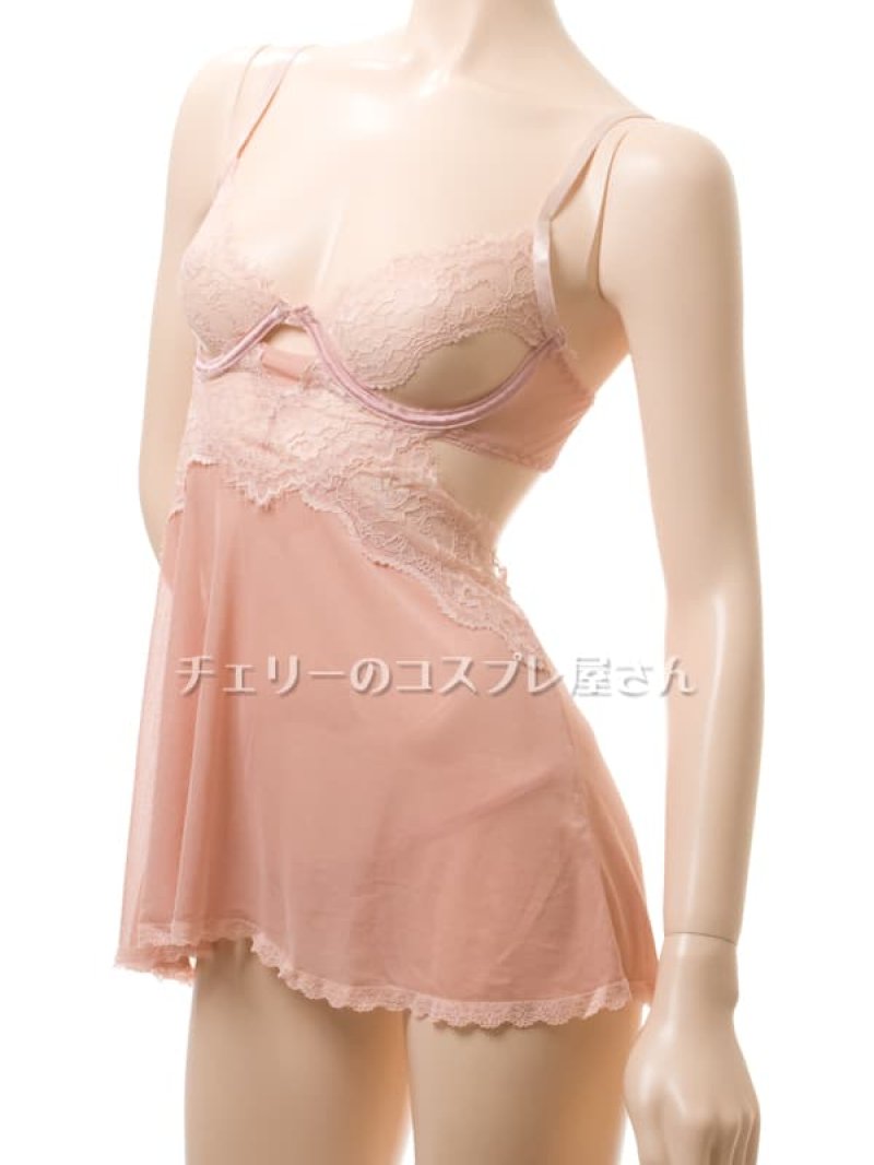 画像8: 2 627・ライトブラウン (8)