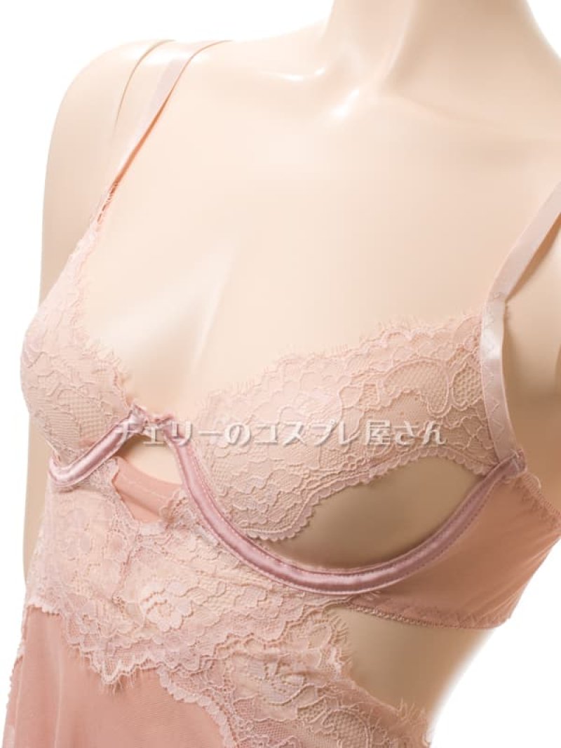 画像9: 2 627・ライトブラウン (9)