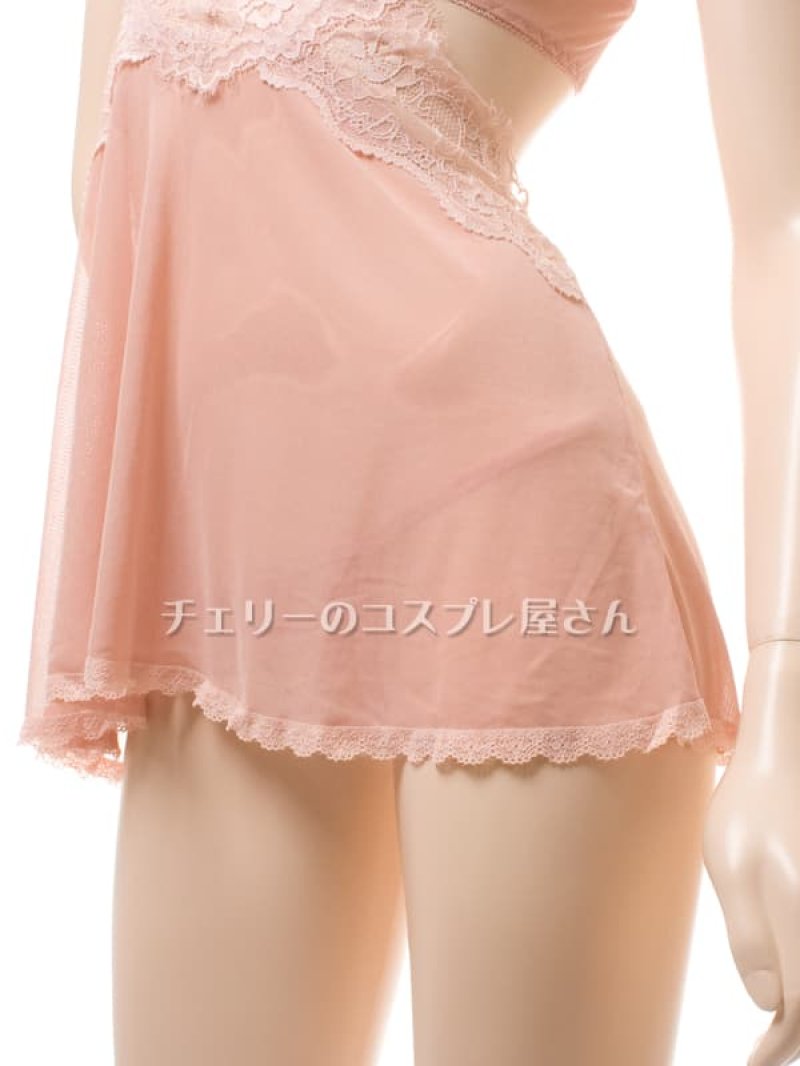 画像10: 2 627・ライトブラウン (10)