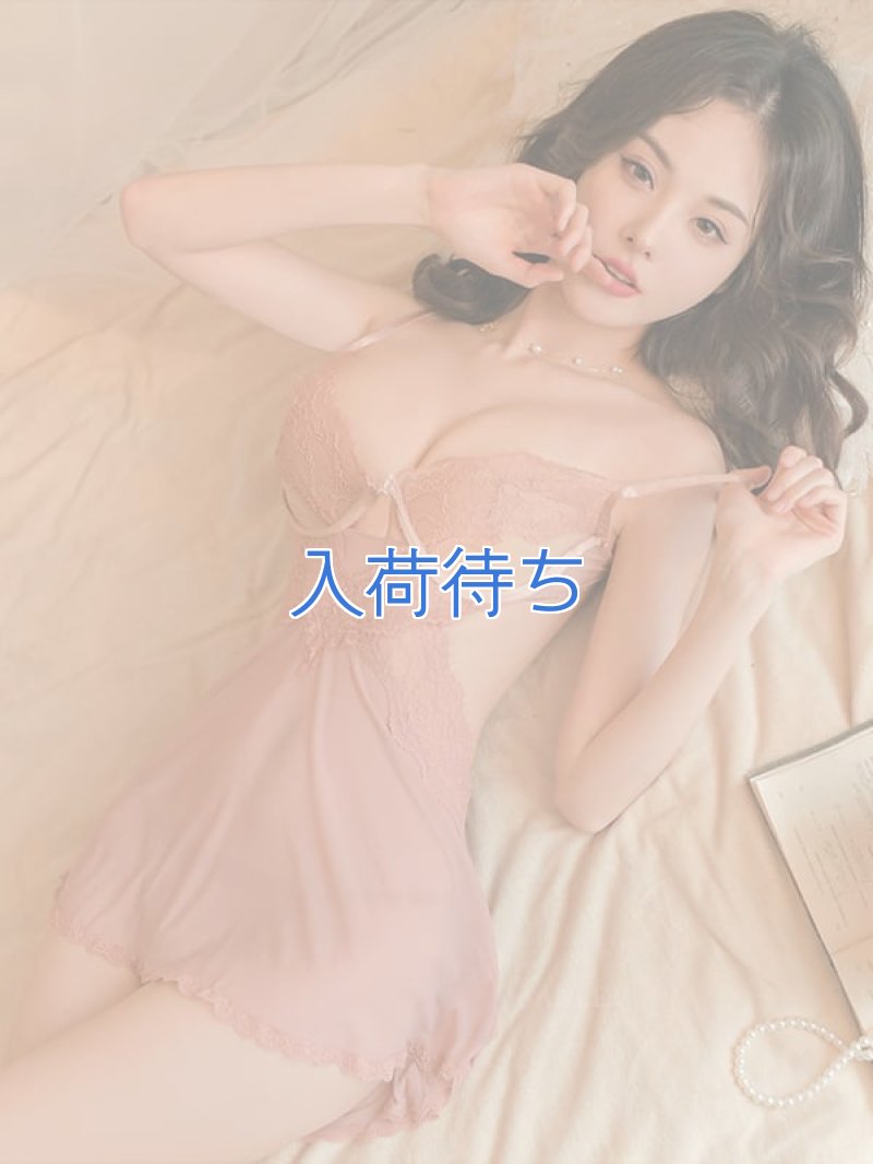 画像1: 2 627・ライトブラウン (1)