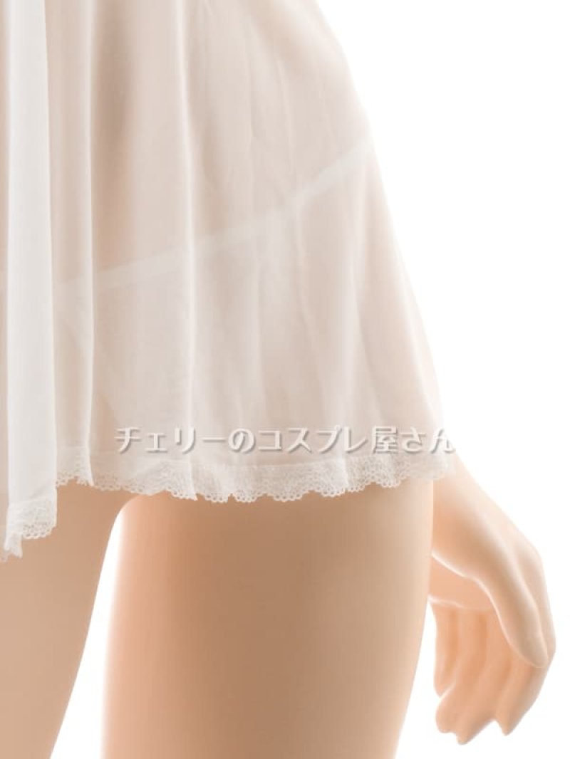 画像12: 2 628・白 (12)