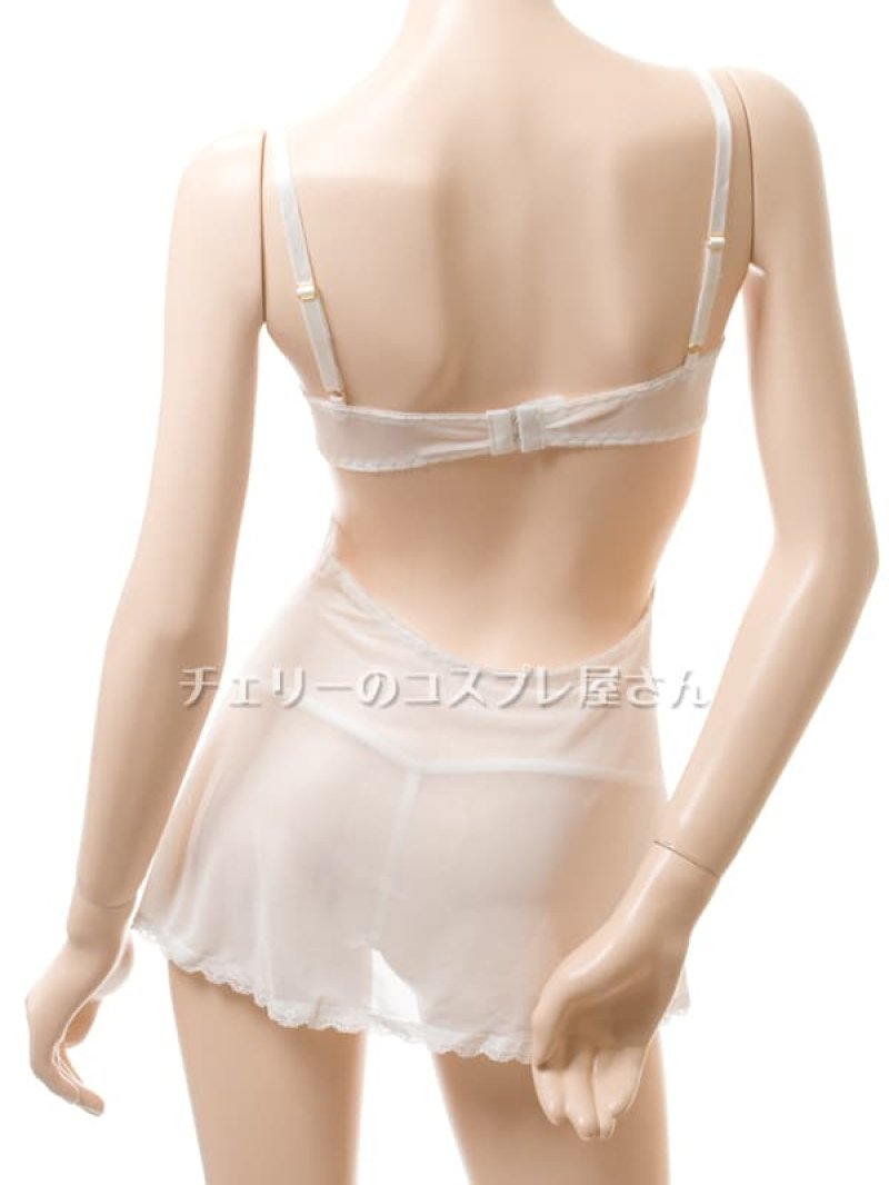 画像13: 2 628・白 (13)