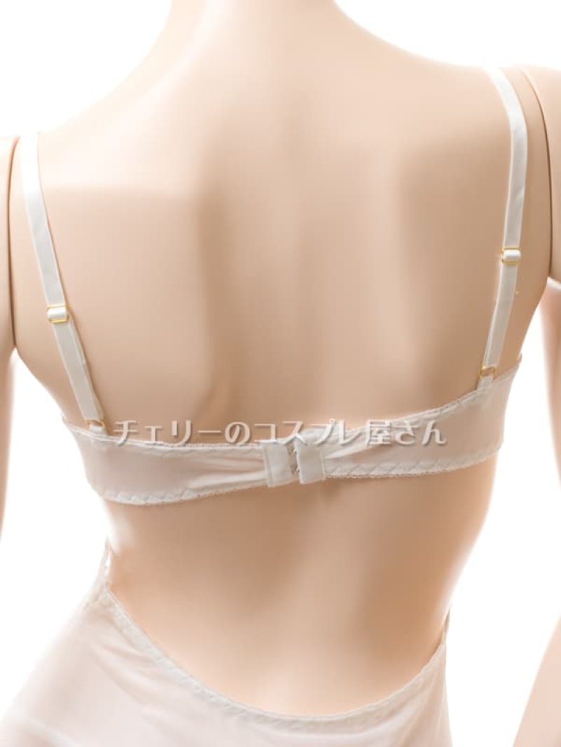 画像14: 2 628・白 (14)