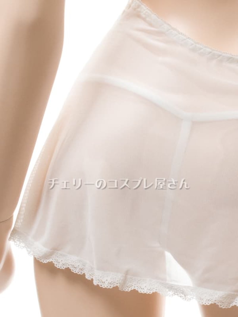 画像15: 2 628・白 (15)