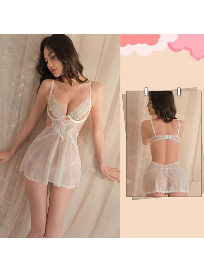 画像3: 2 628・白 (3)