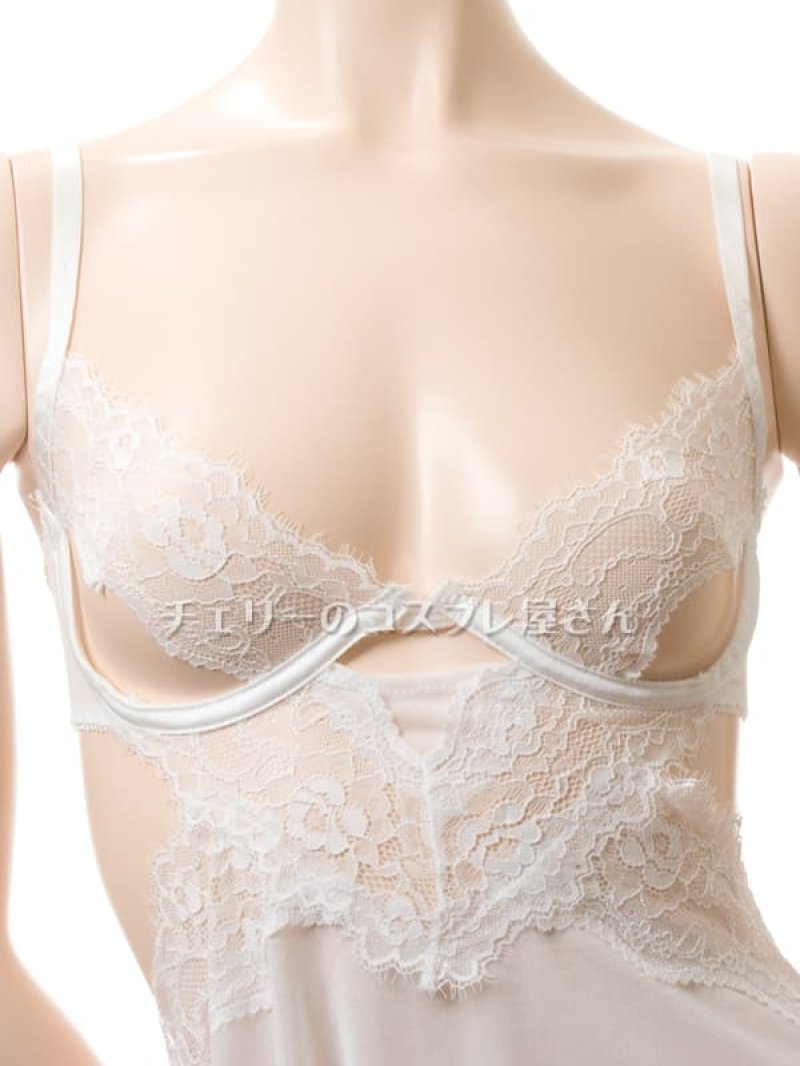 画像5: 2 628・白 (5)