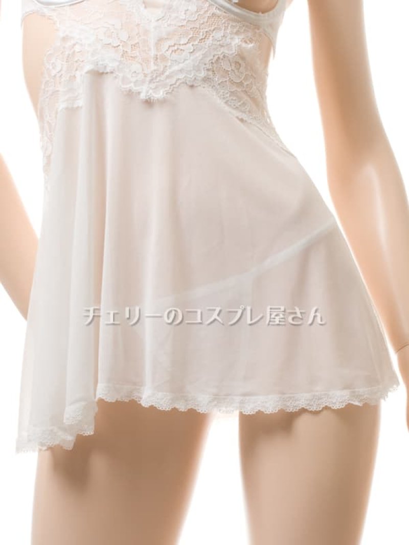 画像6: 2 628・白 (6)