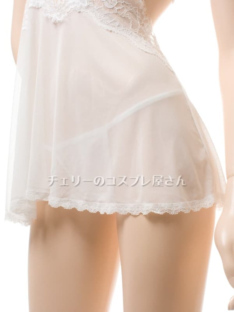 画像9: 2 628・白 (9)