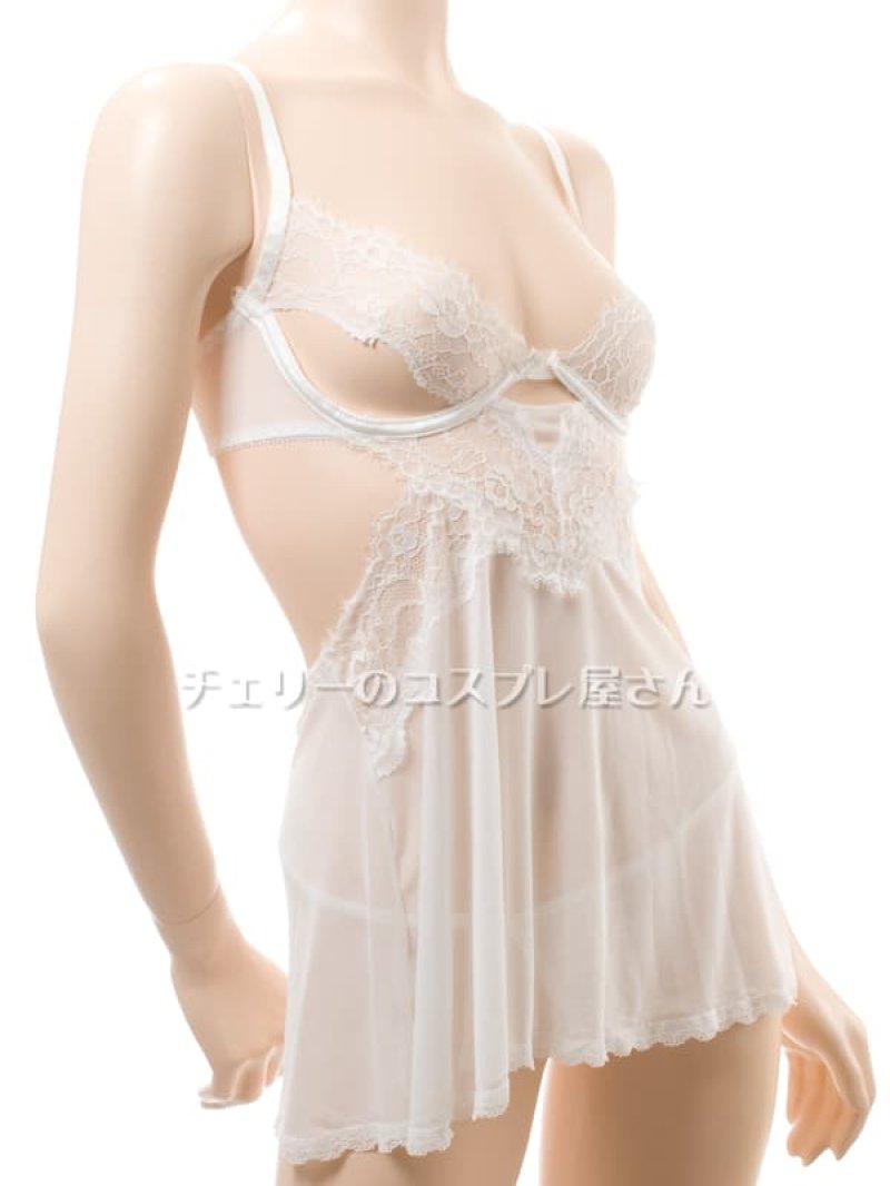 画像10: 2 628・白 (10)