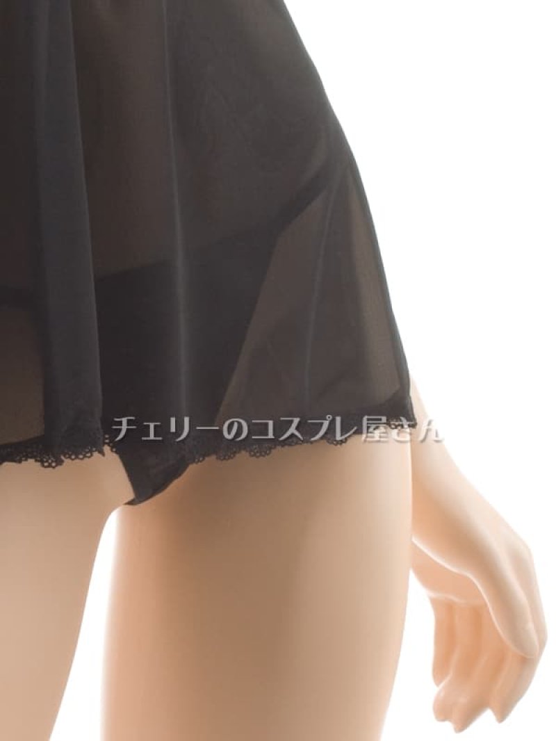 画像12: 2 629・黒 (12)