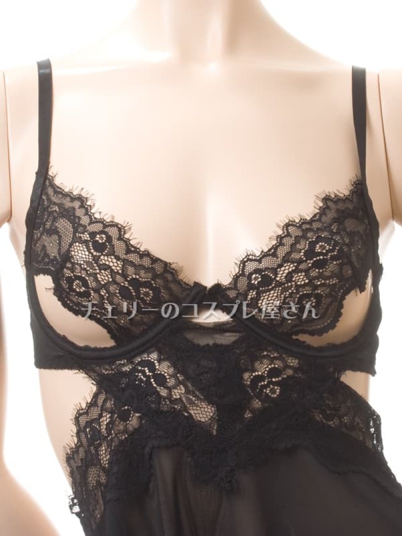 画像5: 2 629・黒 (5)