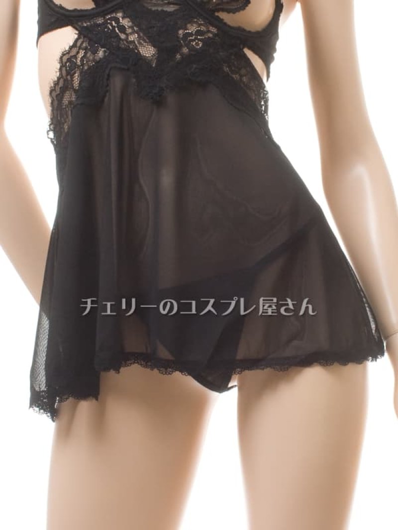 画像6: 2 629・黒 (6)