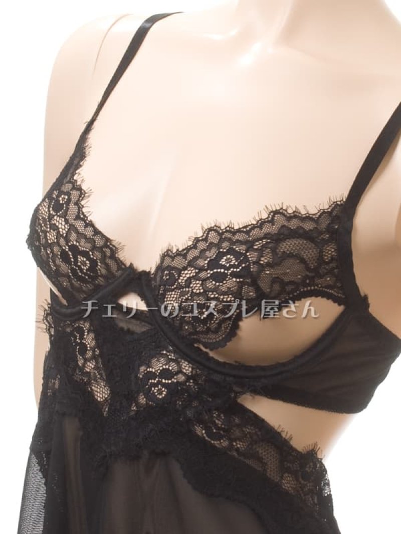 画像8: 2 629・黒 (8)