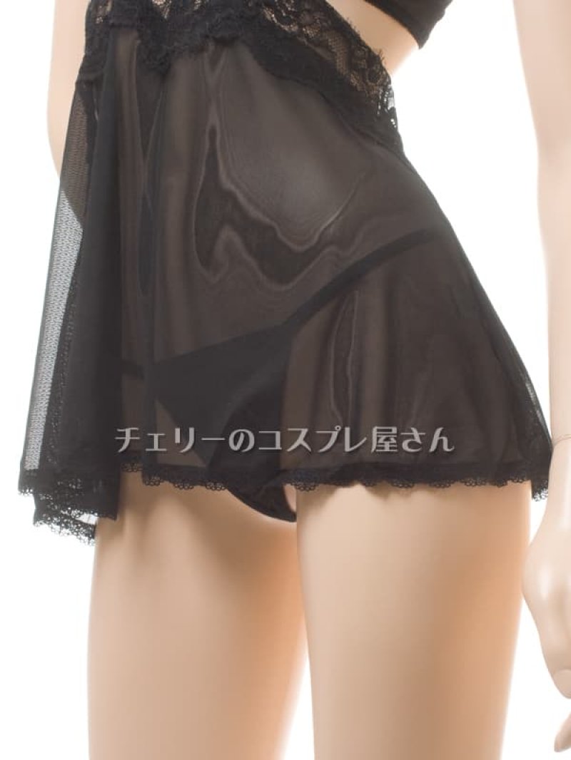 画像9: 2 629・黒 (9)