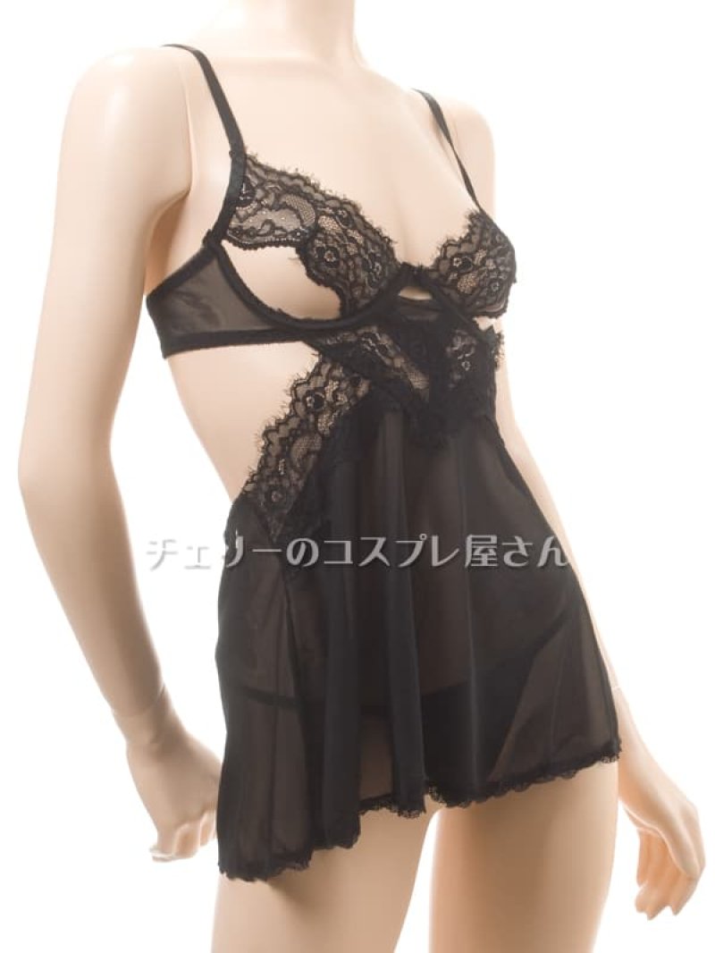 画像10: 2 629・黒 (10)