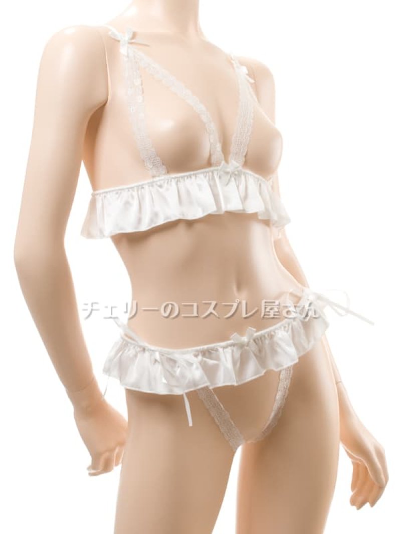 画像11: 2 631・白 (11)