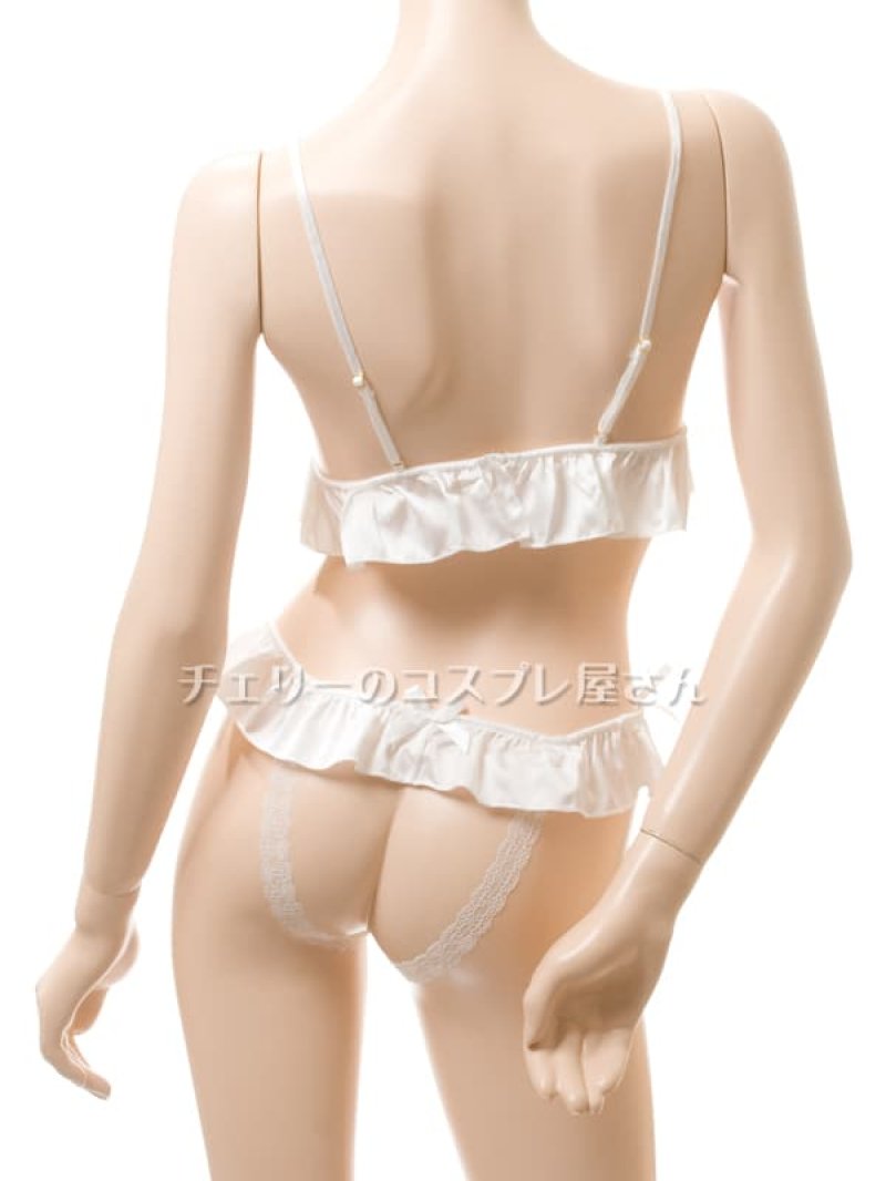 画像14: 2 631・白 (14)