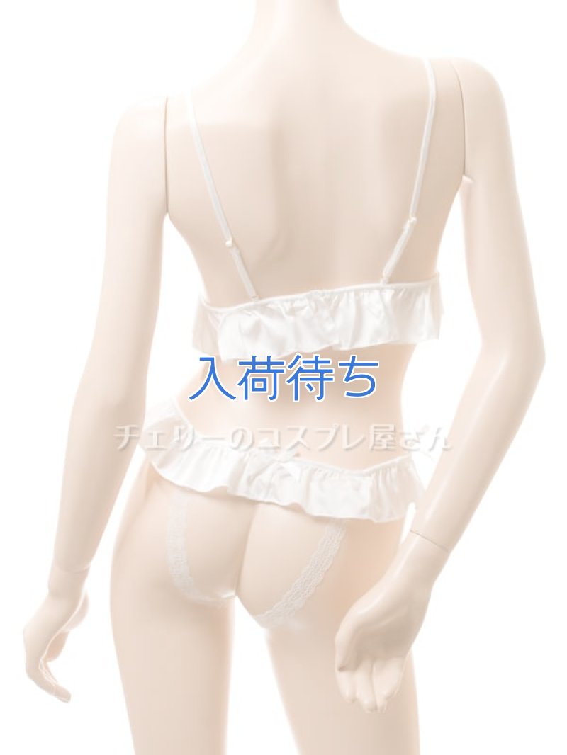 画像6: 2 631・白 (6)