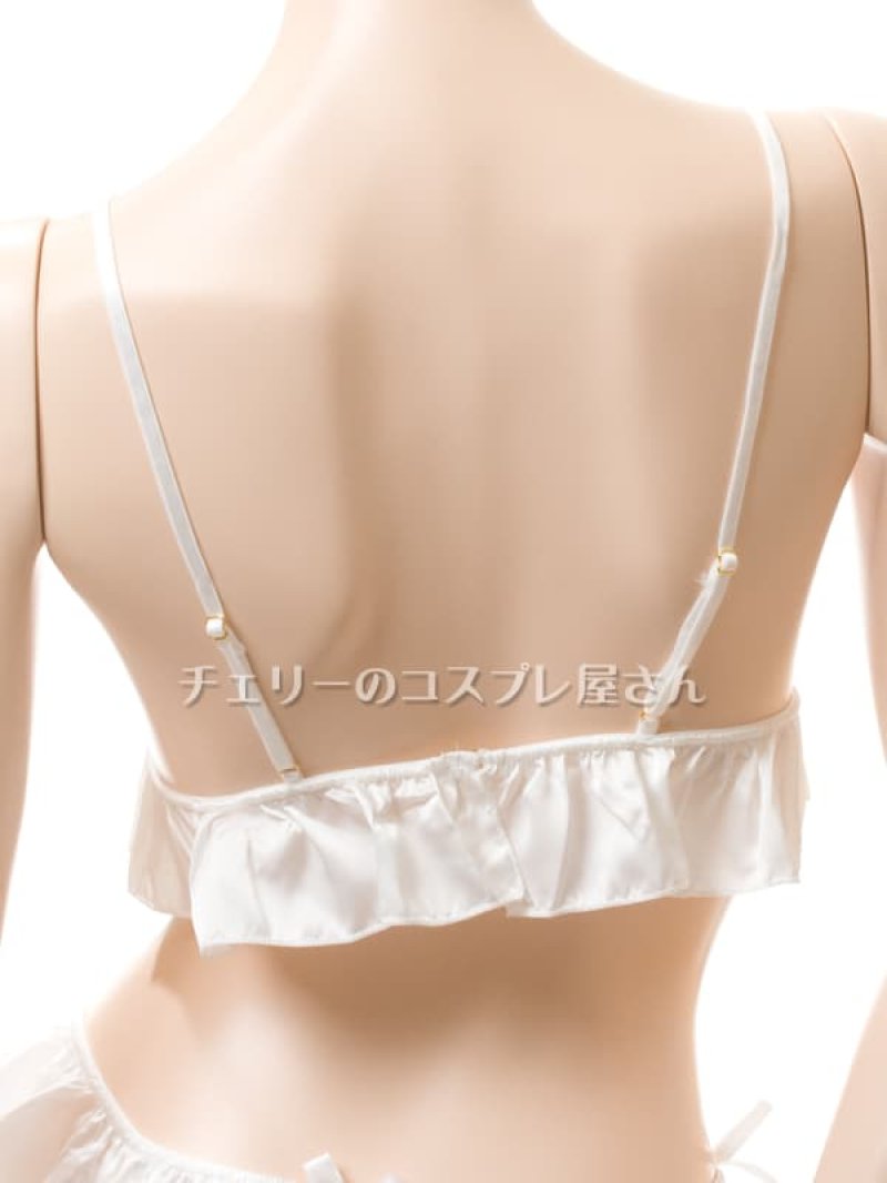 画像15: 2 631・白 (15)