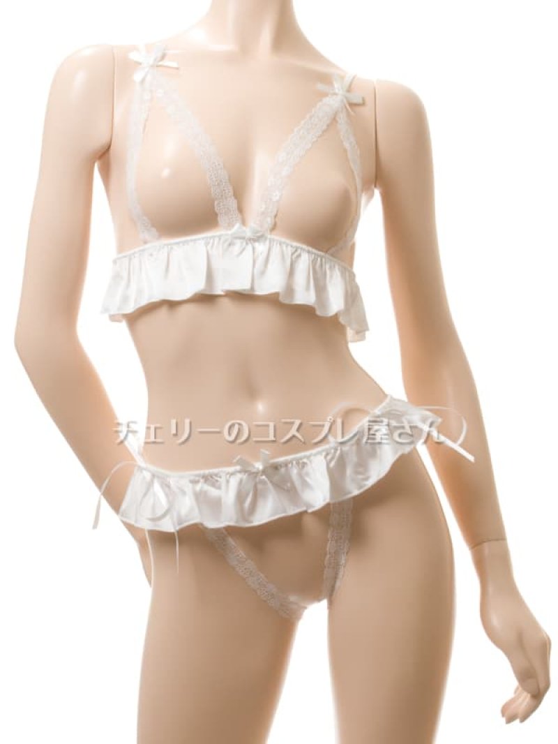 画像5: 2 631・白 (5)