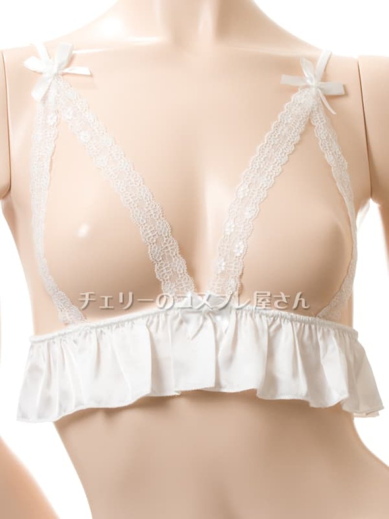 画像6: 2 631・白 (6)