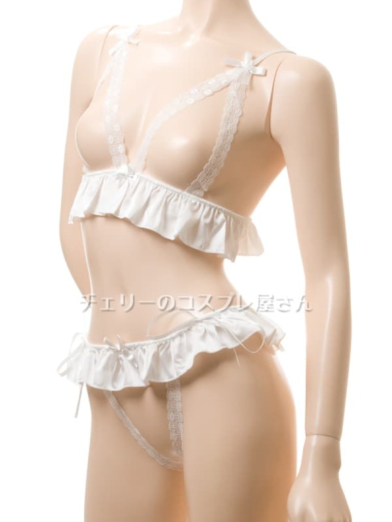 画像8: 2 631・白 (8)