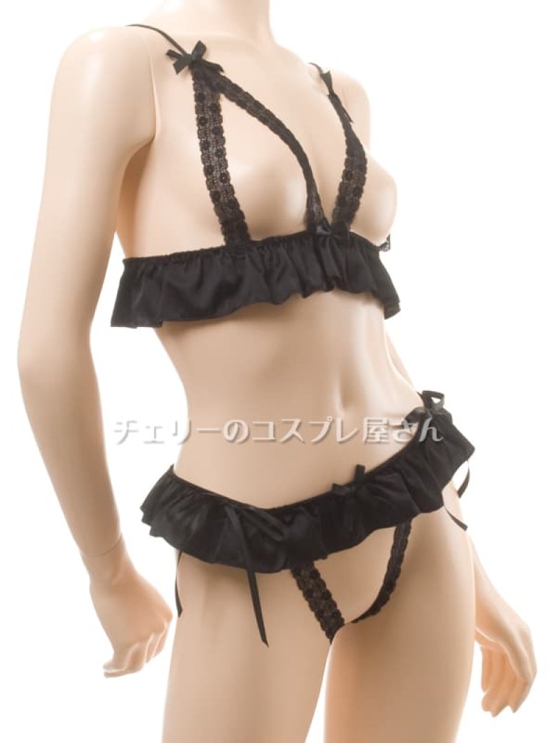 画像11: 2 632・黒 (11)