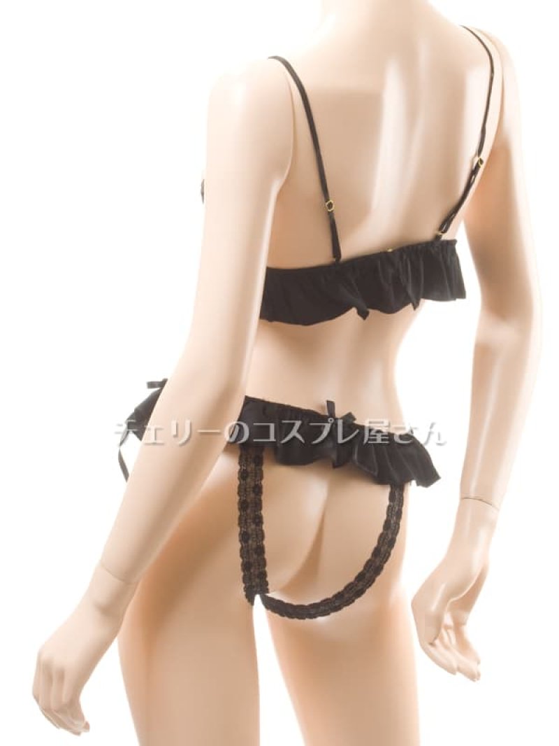 画像17: 2 632・黒 (17)