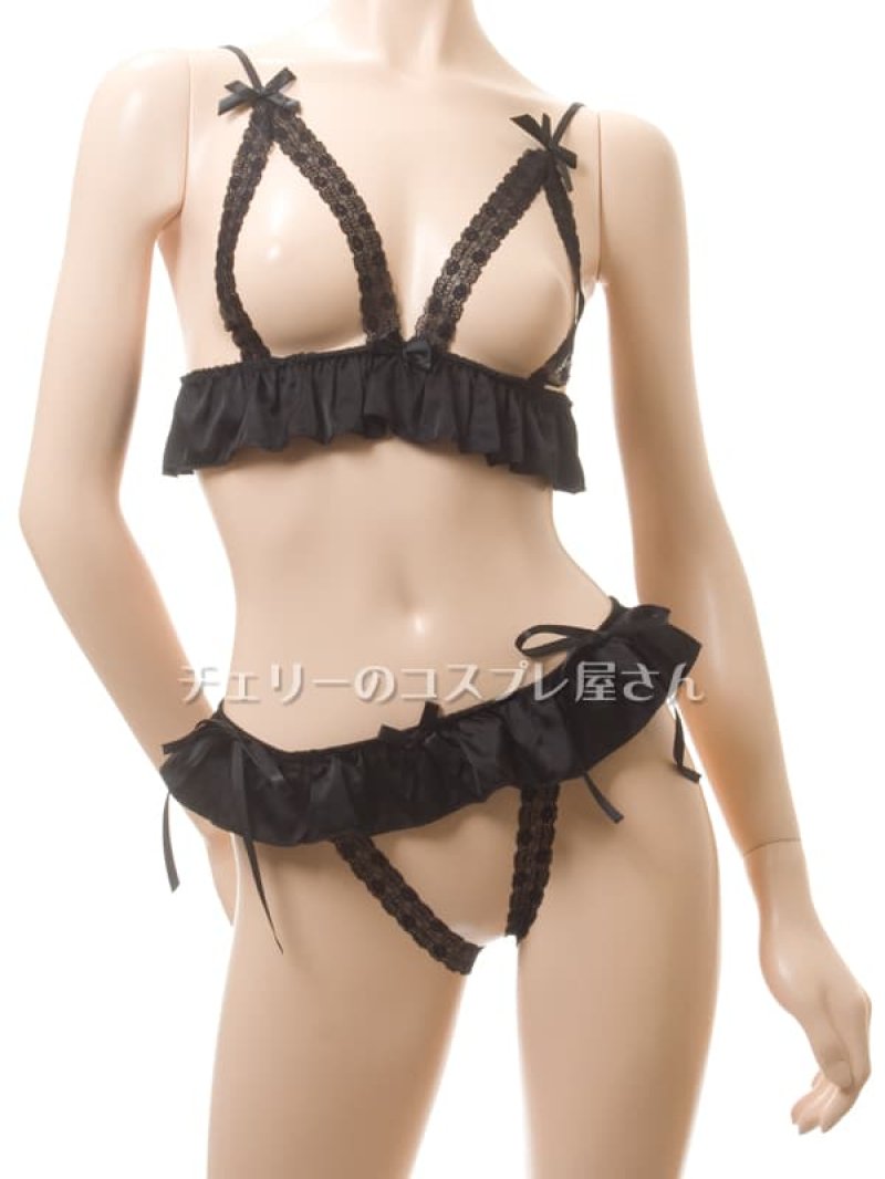 画像5: 2 632・黒 (5)