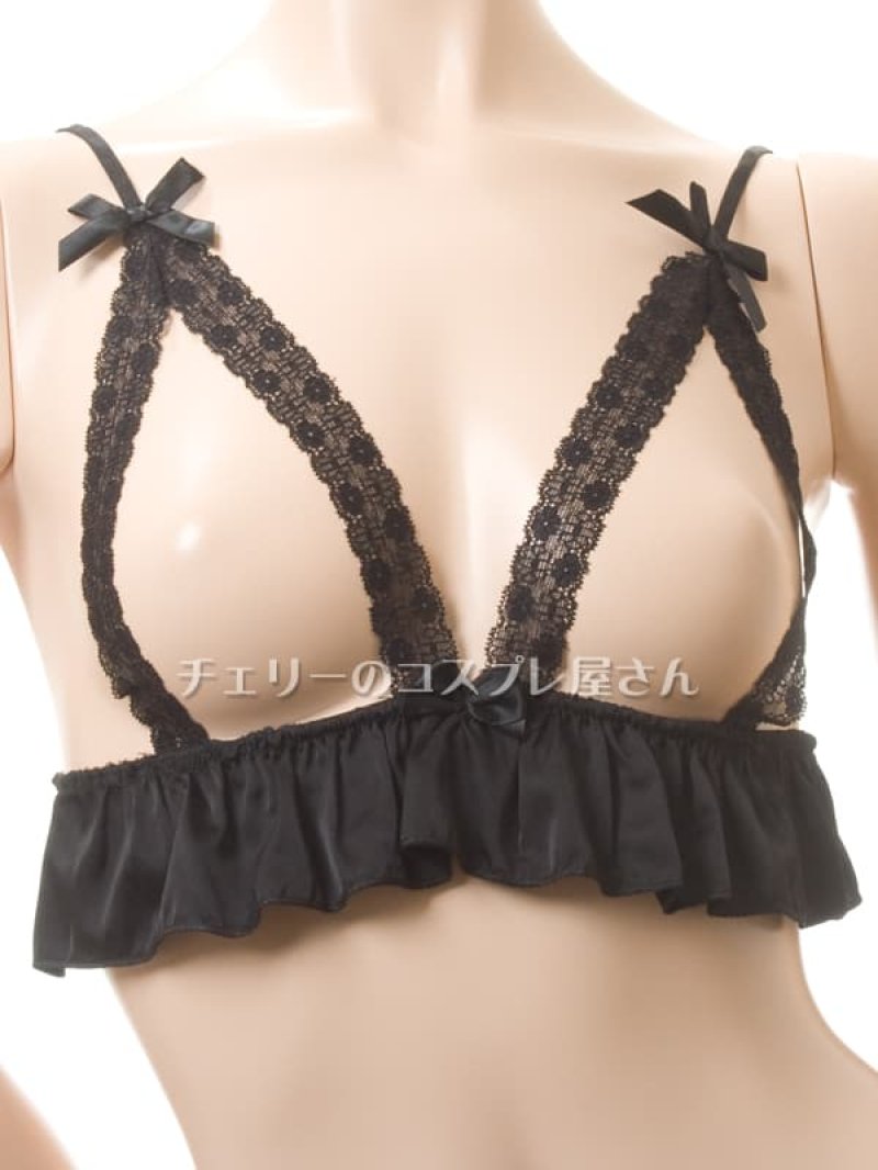 画像6: 2 632・黒 (6)