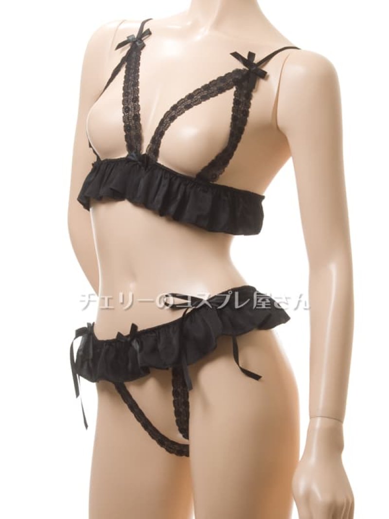 画像8: 2 632・黒 (8)